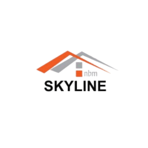 Brand 8