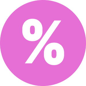 funfact-image